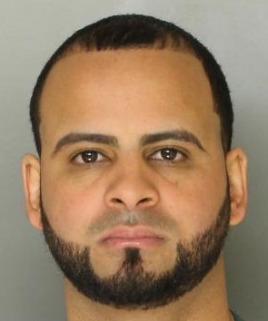 Waldemar Mercado-Cruz